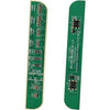 V1SE ADAPTADOR TRUE TONE IP 7-11PM JCID