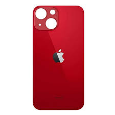 Product_Image