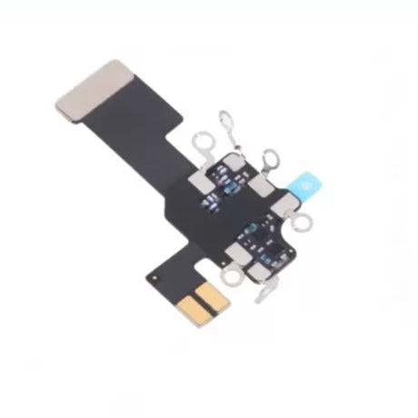 Product_Image