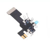 ANTENA WIFI IPHONE 13 PRO