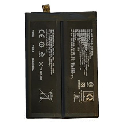 Product_Image