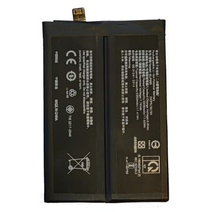 Product_Image