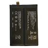 BATERIA OPPO RENO 8 5G (BLP855)