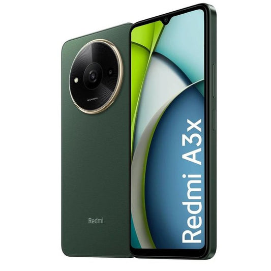 Product_Image