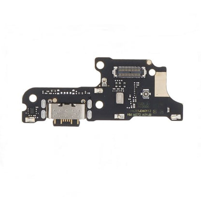 Product_Image