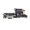 PLACA CARGA REDMI 13C