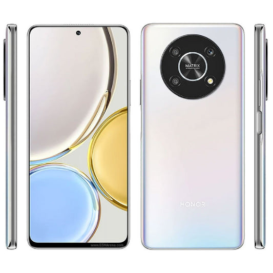 Product_Image