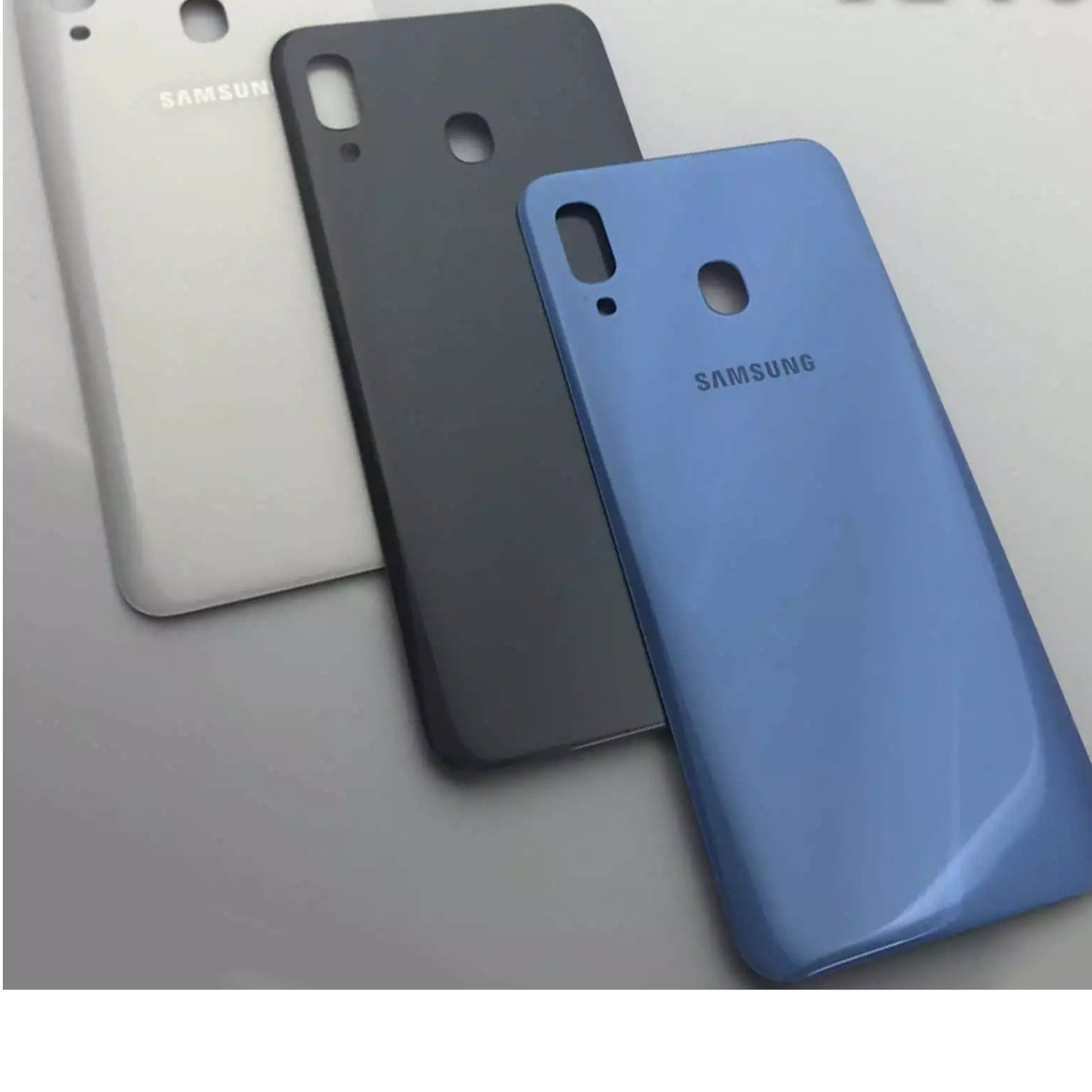 Product_Image