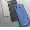 TAPA SAMSUNG A40