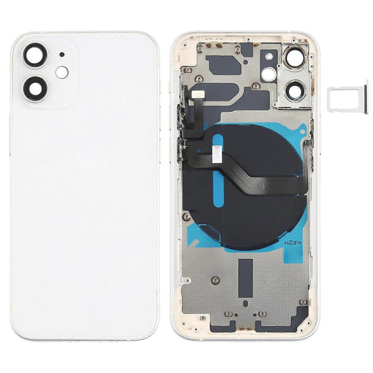 Product_Image