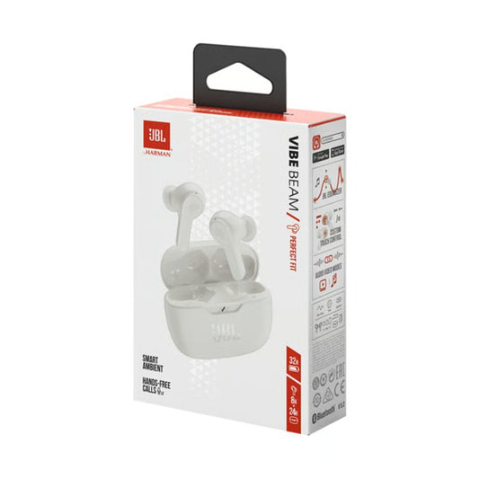 Product_Image