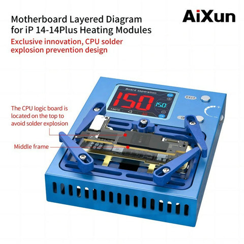 Product_Image