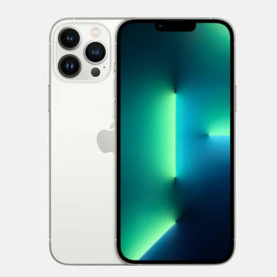 Product_Image