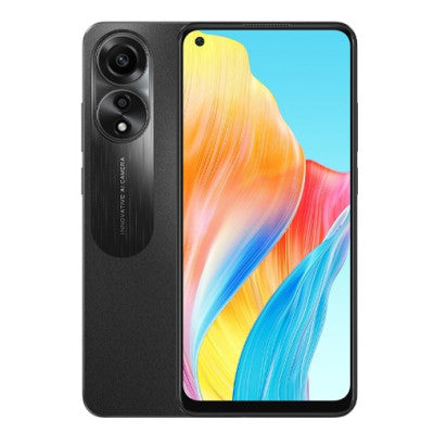 Product_Image