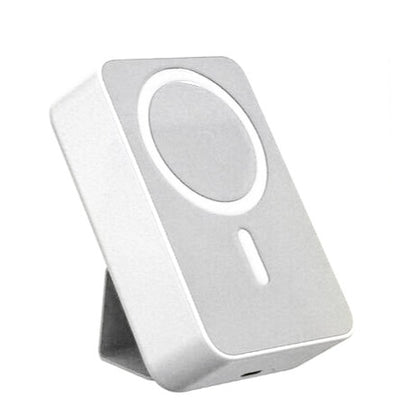 Product_Image