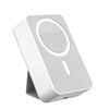 POWER BANK MAGNETIC 10000 MAH EFX-127