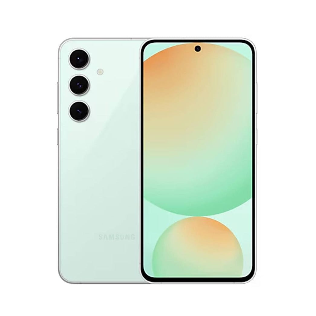 Product_Image