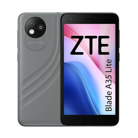 Product_Image