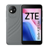 ZTE A35 LITE