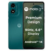 MOTOROLA MOTO G04