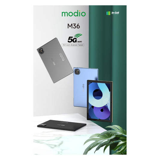 Product_Image