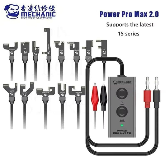 Product_Image
