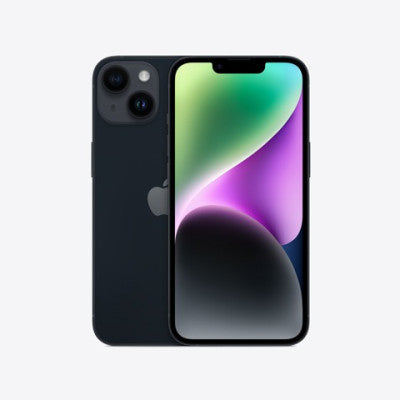 Product_Image