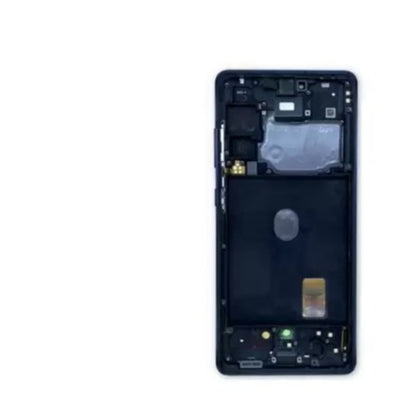Product_Image