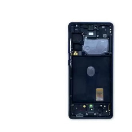 Product_Image
