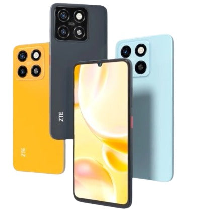 Product_Image
