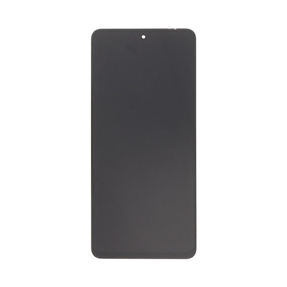 Product_Image