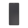 PANTALLA VIVO Y36 4G-5G Y78