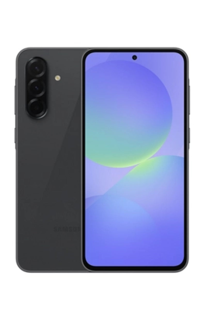 Product_Image