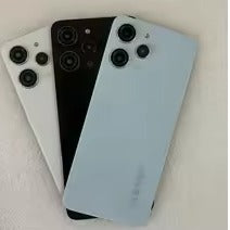 Product_Image