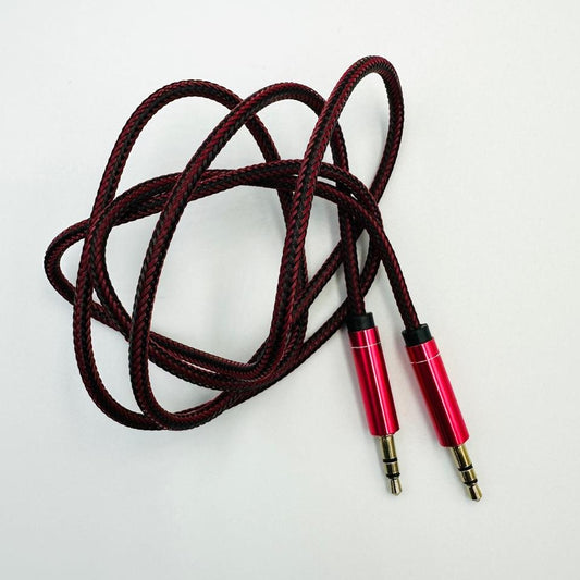 Product_Image