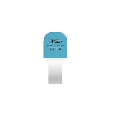 Product_Image