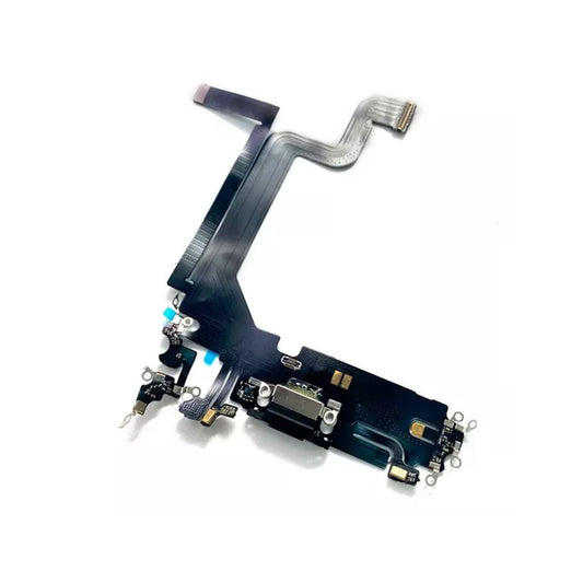Product_Image
