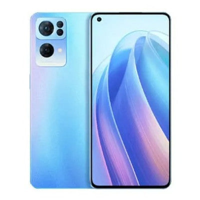 Product_Image