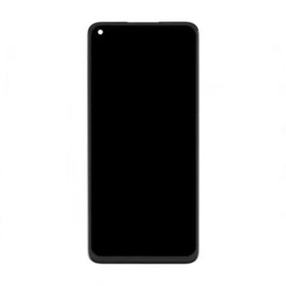 Product_Image