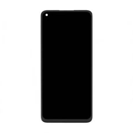 Product_Image