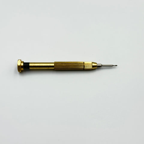 Product_Image