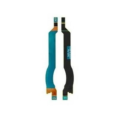Product_Image