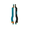 FLEX ANTENA SAMSUNG NOTE 20 ULTRA SM-N985