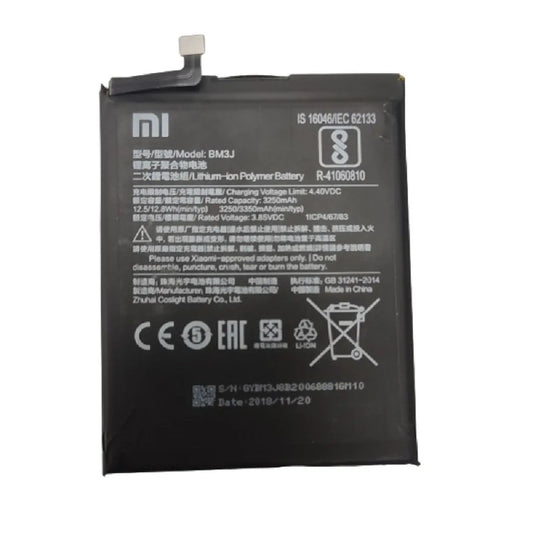 Product_Image