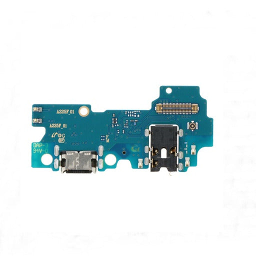 Product_Image