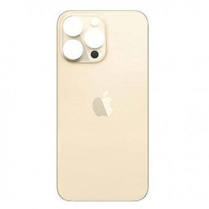 Product_Image
