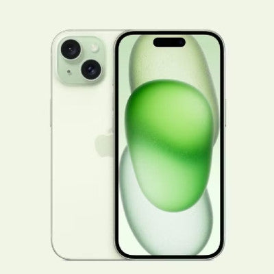 Product_Image