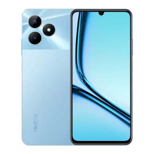 Product_Image