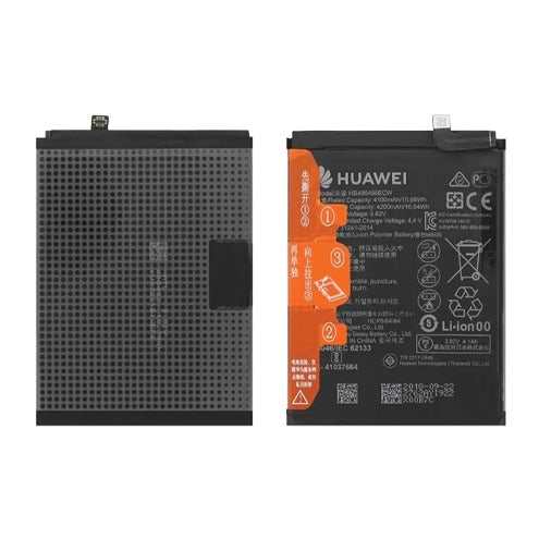 Product_Image