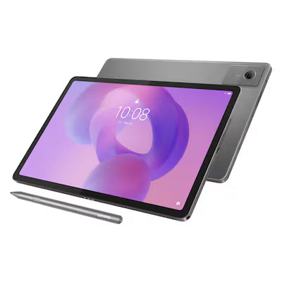 MODIO TAB PC M37